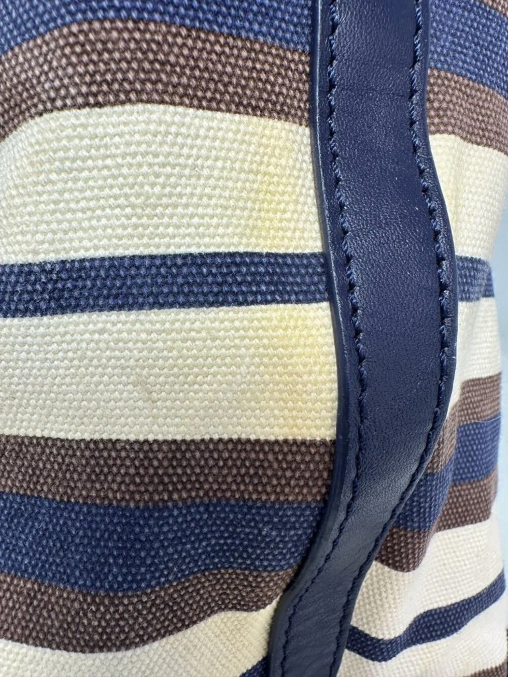 None - Picture 10 of 16